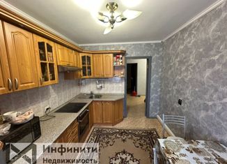 Двухкомнатная квартира на продажу, 45 м2, Ставропольский край, улица 50 лет ВЛКСМ, 89