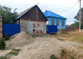 Продаю дом, 77.6 м2, Кужорское сельское поселение