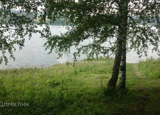 Продаю дом, 100 м2, село Верхотомское, Красный переулок