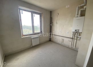 Продаю 1-ком. квартиру, 35.3 м2, Кострома, ЖК Чемпион, Южная улица, 30