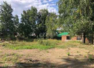 Продаю земельный участок, 15 сот., село Одинцовка, Александровская улица