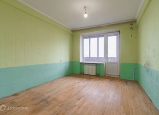 Продается двухкомнатная квартира, 49.9 м2, Санкт-Петербург, шоссе Революции, 37к1, муниципальный округ Большая Охта