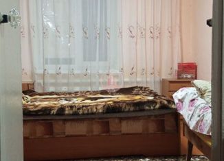 Продам дом, 71 м2, Крым, Комсомольская улица, 2