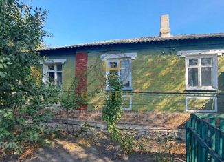 Продается дом, 81.5 м2, Белгород, Западный округ, 3-й переулок Декабристов