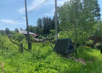 Продается дом, 60 м2, поселок Большой Исток