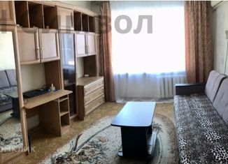 Продам однокомнатную квартиру, 18.5 м2, Новороссийск, улица Видова, 184