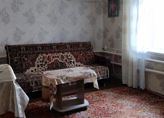 Продажа дома, 45 м2, Новочеркасск, улица Никольского, 14Б