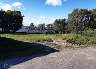 Продаю земельный участок, 8.5 сот., село Усть-Ницинское, Береговая улица