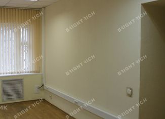 Сдаю офис, 127 м2, Москва, Гороховский переулок, 14, Гороховский переулок
