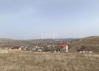 Продажа участка, 8.1 сот., село Украинка, Крутая улица