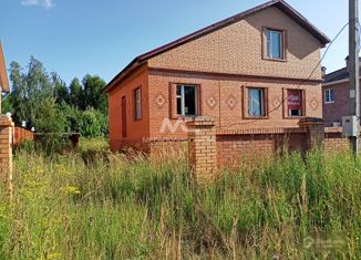 Продам дом, 150 м2, деревня Полтево, Ильинская улица, 30