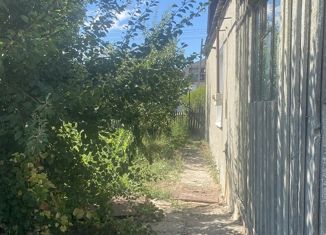 Продаю дом, 54 м2, поселок Новопушкинское, Мирная улица