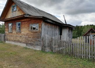 Дом на продажу, 25 м2, Филипповское сельское поселение