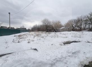 Продается земельный участок, 11 сот., деревня Жирошкино, Центральная улица