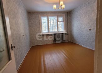 Продаю двухкомнатную квартиру, 56 м2, Екатеринбург, Стахановская улица, 32, Стахановская улица