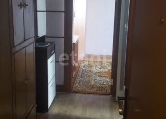 Продажа трехкомнатной квартиры, 57 м2, Белгород, Садовая улица, 30