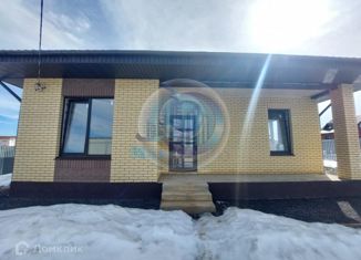 Продается дом, 158 м2, Домодедово, коттеджный посёлок Грильяж, 36