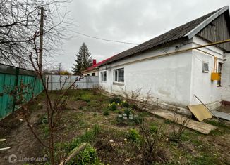 Продаю дом, 75 м2, посёлок Украинский