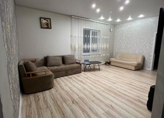 Сдам в аренду дом, 100 м2, Новосибирск, Уютная улица