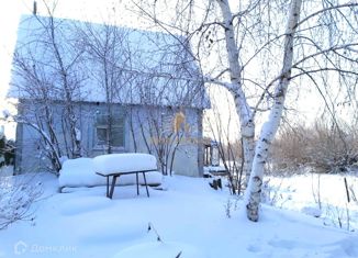 Продам дом, 16 м2, рабочий посёлок Жатай, Северная улица