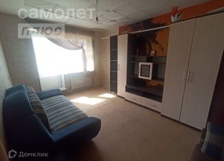Продается 3-комнатная квартира, 54.4 м2, Свердловская область, улица 8 Марта, 11