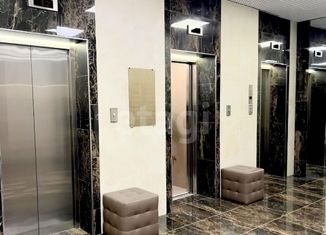 Продается 4-ком. квартира, 108 м2, Новосибирск, метро Октябрьская, улица Шевченко, 19/1к4