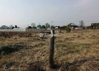 Продается земельный участок, 26 сот., село Карачино, улица Мира, 21