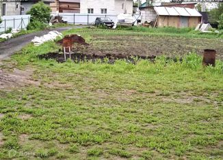 Продам участок, 6 сот., деревня Крохово, Клубная улица