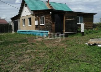 Продаю дом, 116.1 м2, СНТ Мечта