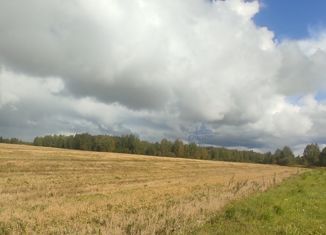 Продажа участка, 15 сот., деревня Ткалино