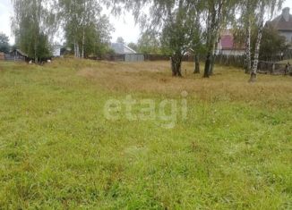 Продаю земельный участок, 20 сот., деревня Погост