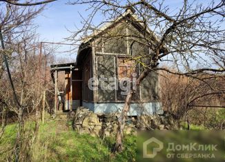 Продажа дома, 12 м2, СОТ Дружба