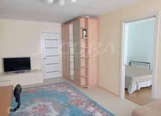 Продаю 2-комнатную квартиру, 54 м2, Сочи, Кубанская улица, 22