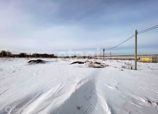 Земельный участок на продажу, 102.7 сот., деревня Кресты