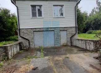 Дом на продажу, 91 м2, СНТ Пеленг-Борисово, СНТ Пеленг-Борисово, 87