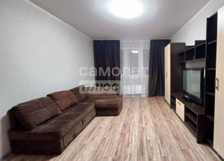 Сдается 2-ком. квартира, 60 м2, Краснодар, улица Генерала Трошева, 29, микрорайон Восточно-Кругликовский