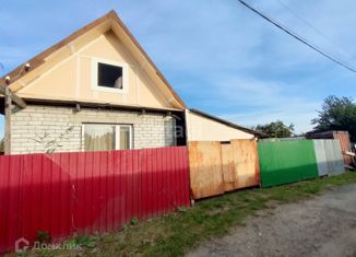 Продам дом, 20 м2, Тюмень, Ленинский округ, Сливовая улица