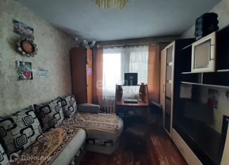 Продаю двухкомнатную квартиру, 48.1 м2, посёлок Баранчинский, улица Коммуны, 47А