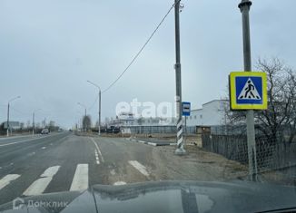 Продам участок, 6 сот., деревня Добрунь, садоводческое некоммерческое товарищество Пищевик, 372