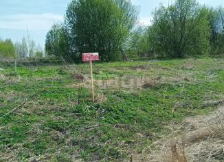 Участок на продажу, 20 сот., село Перхляй