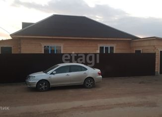 Продам дом, 170 м2, садовые участки Багульник