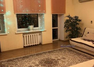 Многокомнатная квартира на продажу, 210 м2, Барнаул, улица Попова, 98А
