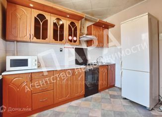 Продажа 3-комнатной квартиры, 63.5 м2, Самарская область, проспект Карла Маркса, 237