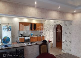 Дом на продажу, 69.5 м2, деревня Друганова