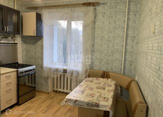 Сдам в аренду 3-комнатную квартиру, 57 м2, Томск, Иркутский тракт, 118/1, Октябрьский район