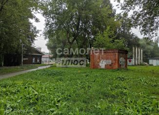 Продажа участка, 11.25 сот., Москва