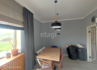 Продаю дом, 120 м2, хутор Демино