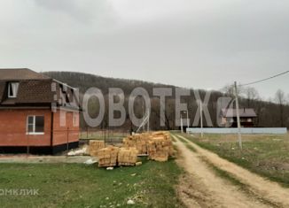 Продам земельный участок, 10 сот., село Безымянное, Просторная улица