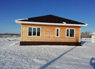 Продается дом, 94.2 м2, село Наумовка, Спортивная улица