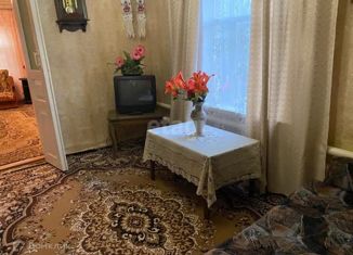 Продается дом, 101.4 м2, село Лесное